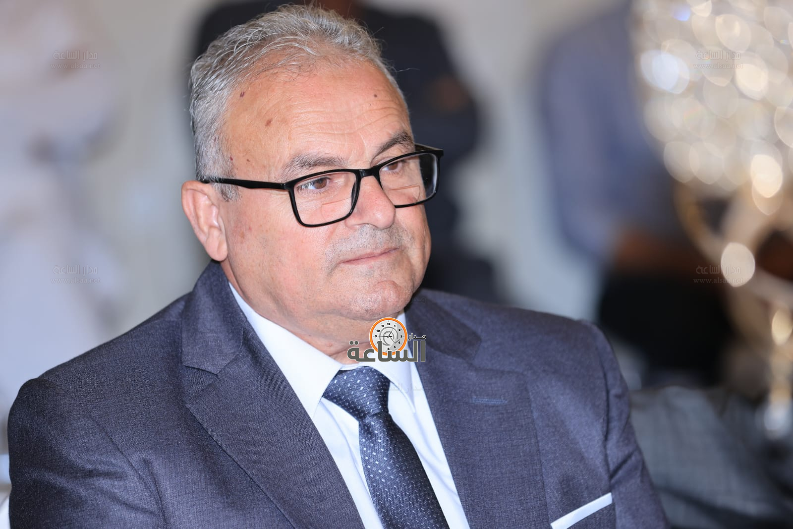 Madar Al-Saa Images 0.39561444617740094