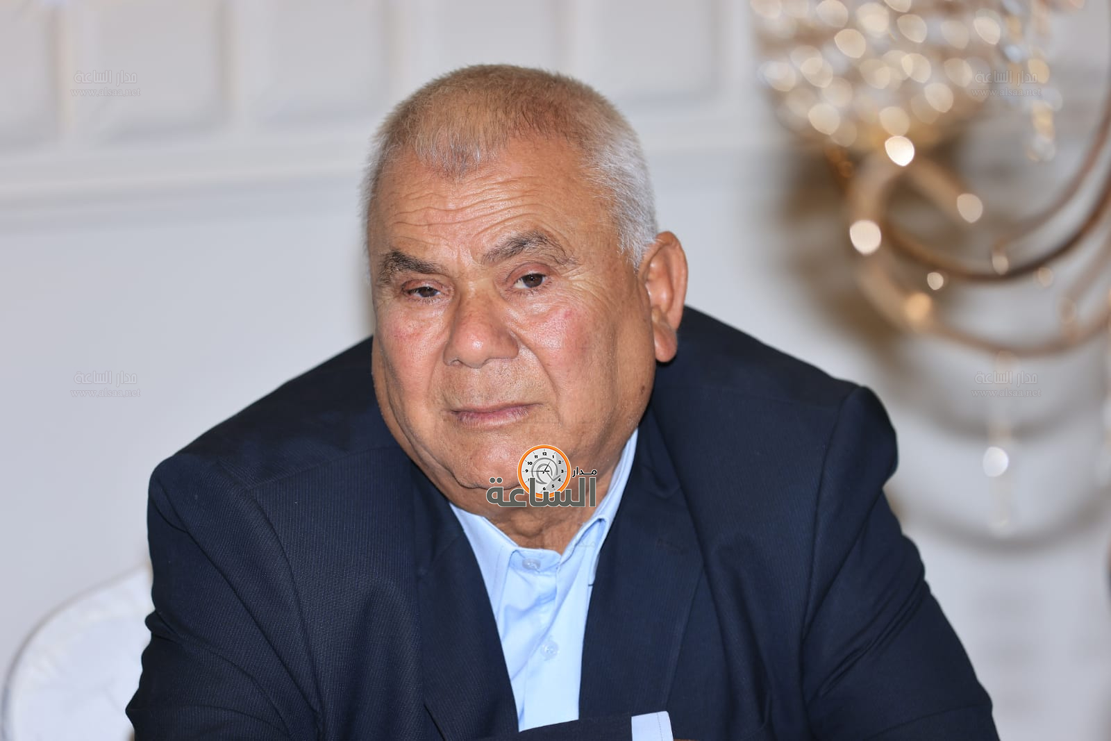 Madar Al-Saa Images 0.2268674159790951