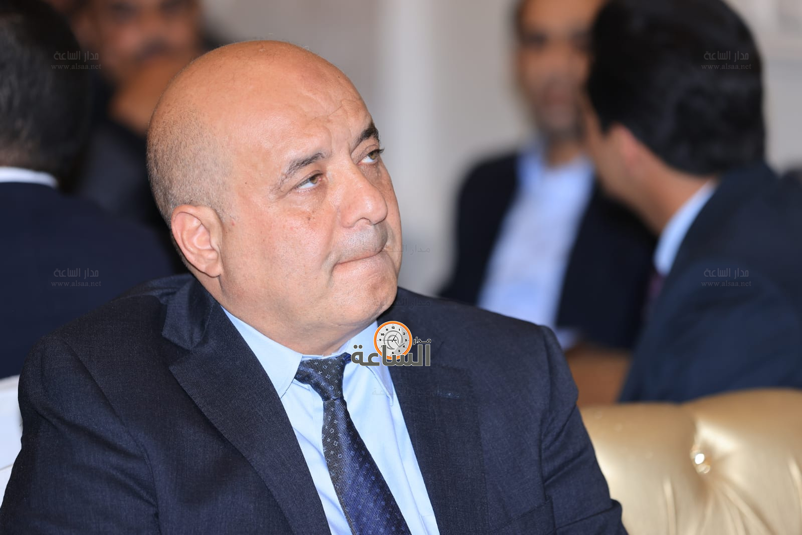 Madar Al-Saa Images 0.679448219049115