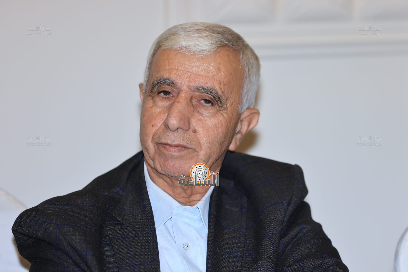 Madar Al-Saa Images 0.7307123046611755