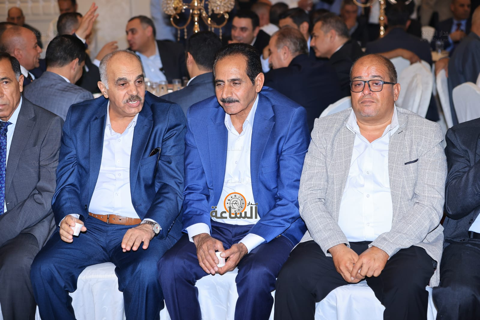 Madar Al-Saa Images 0.18236850298591878