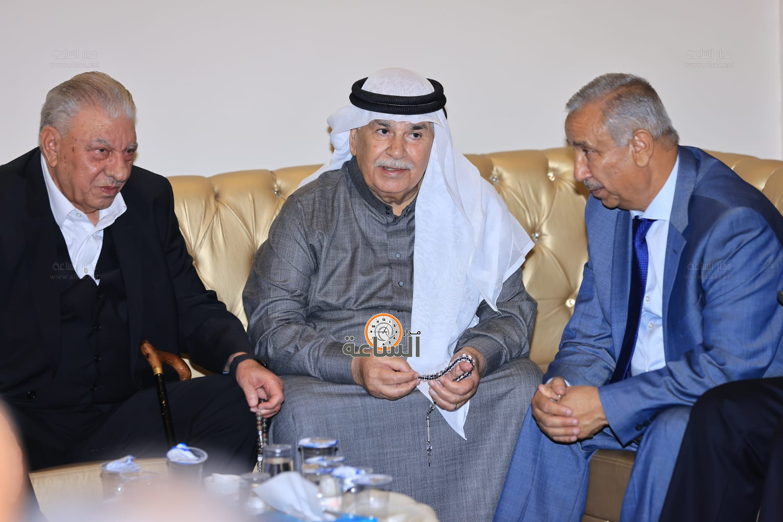 Madar Al-Saa Images 0.8698326857339024