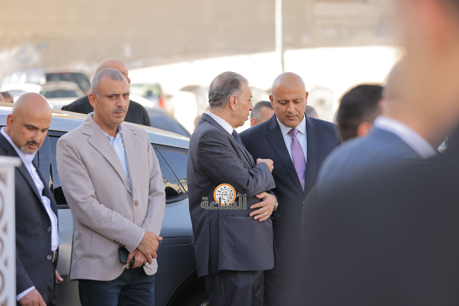 Madar Al-Saa Images 0.6247883703700298