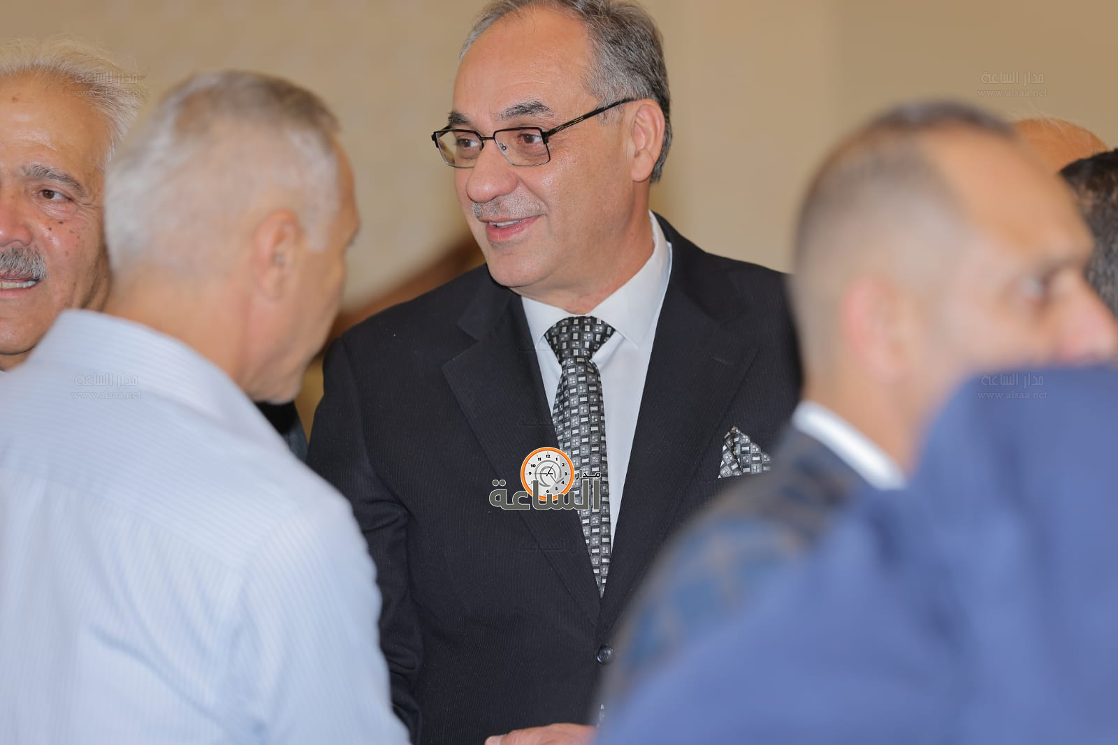 Madar Al-Saa Images 0.9049934945797059