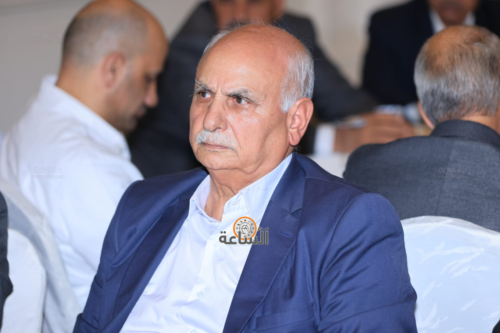 Madar Al-Saa Images 0.7374824092842015