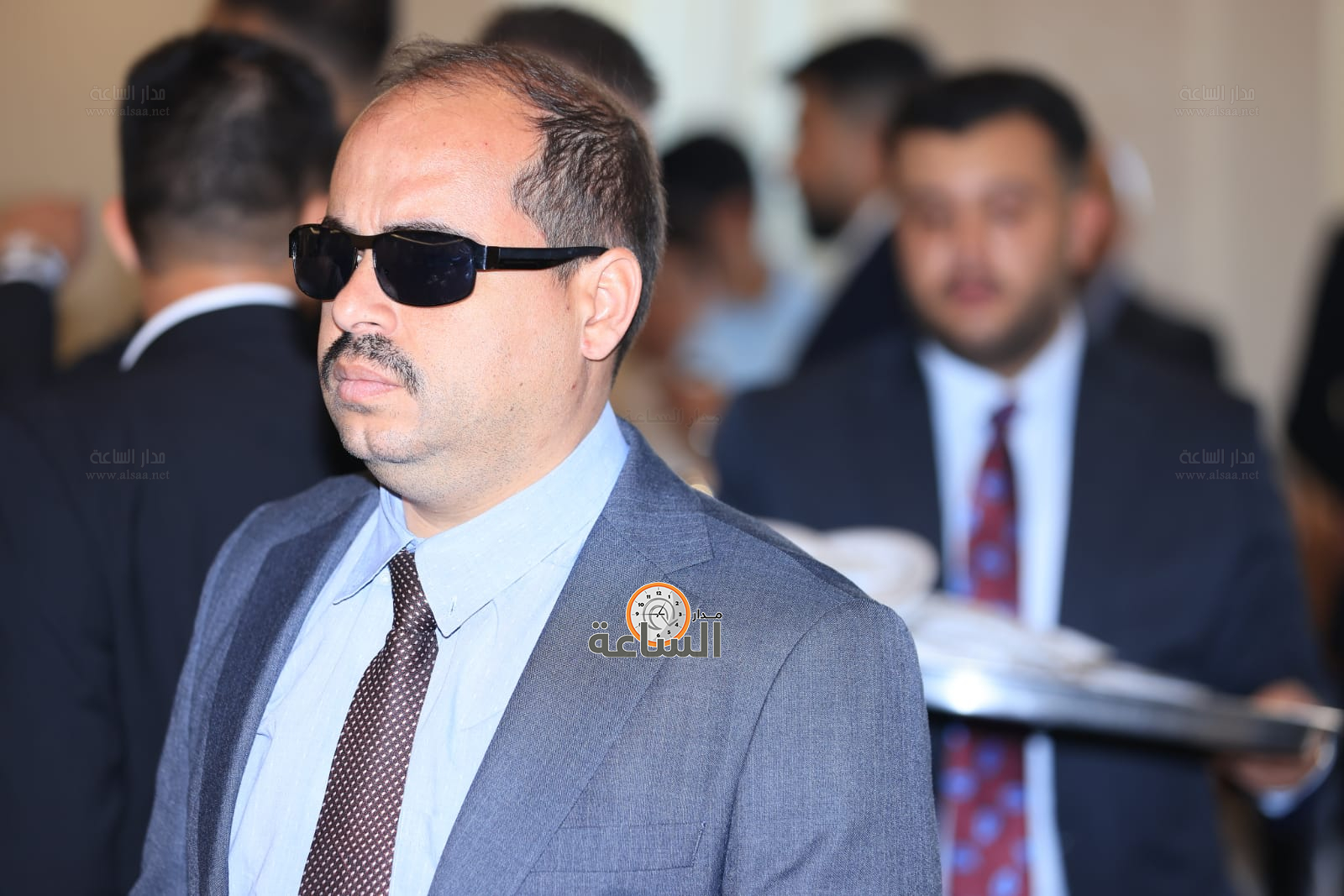 Madar Al-Saa Images 0.6948995510064522