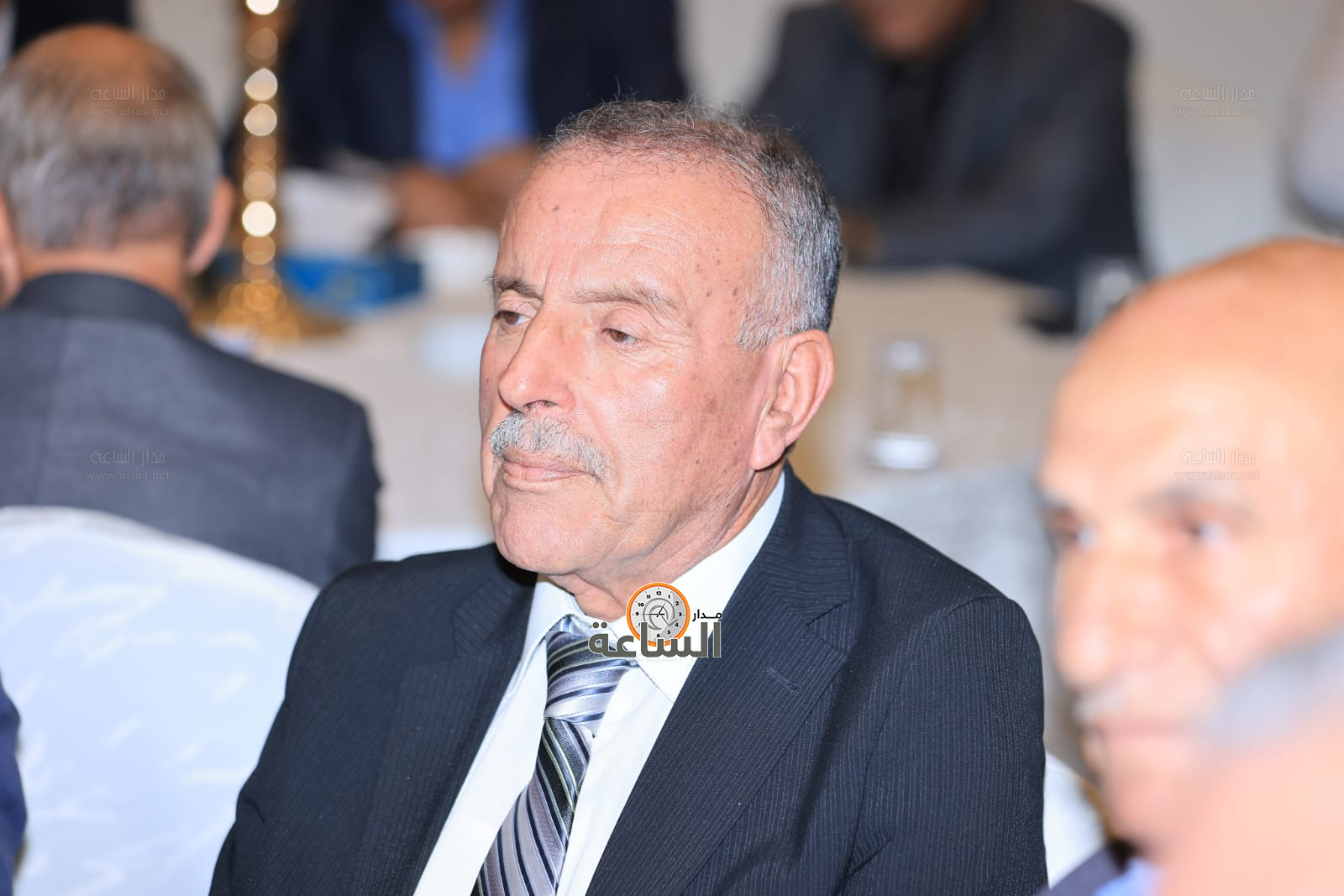 Madar Al-Saa Images 0.44890435129865036