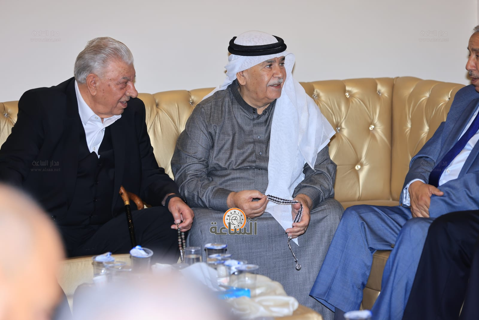 Madar Al-Saa Images 0.6728157500577955