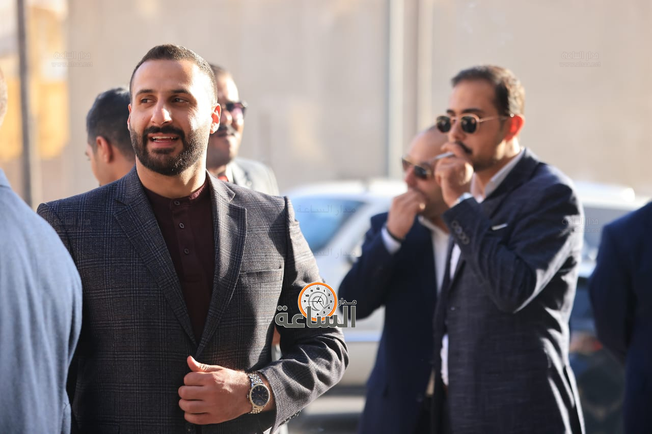 Madar Al-Saa Images 0.848962882118055