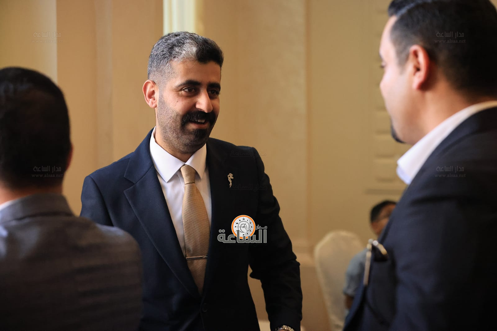 Madar Al-Saa Images 0.9011991350617102