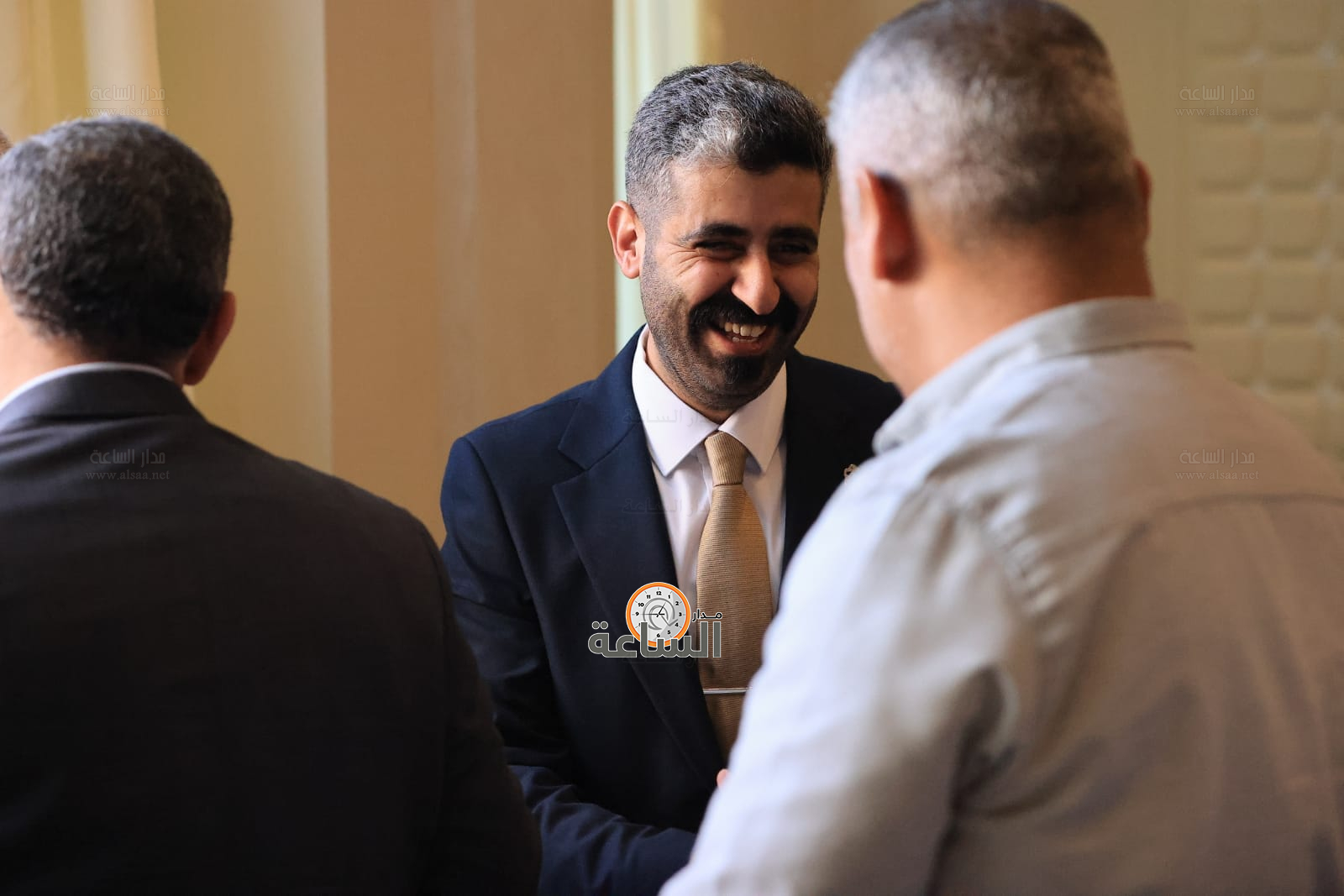 Madar Al-Saa Images 0.5248894779119285