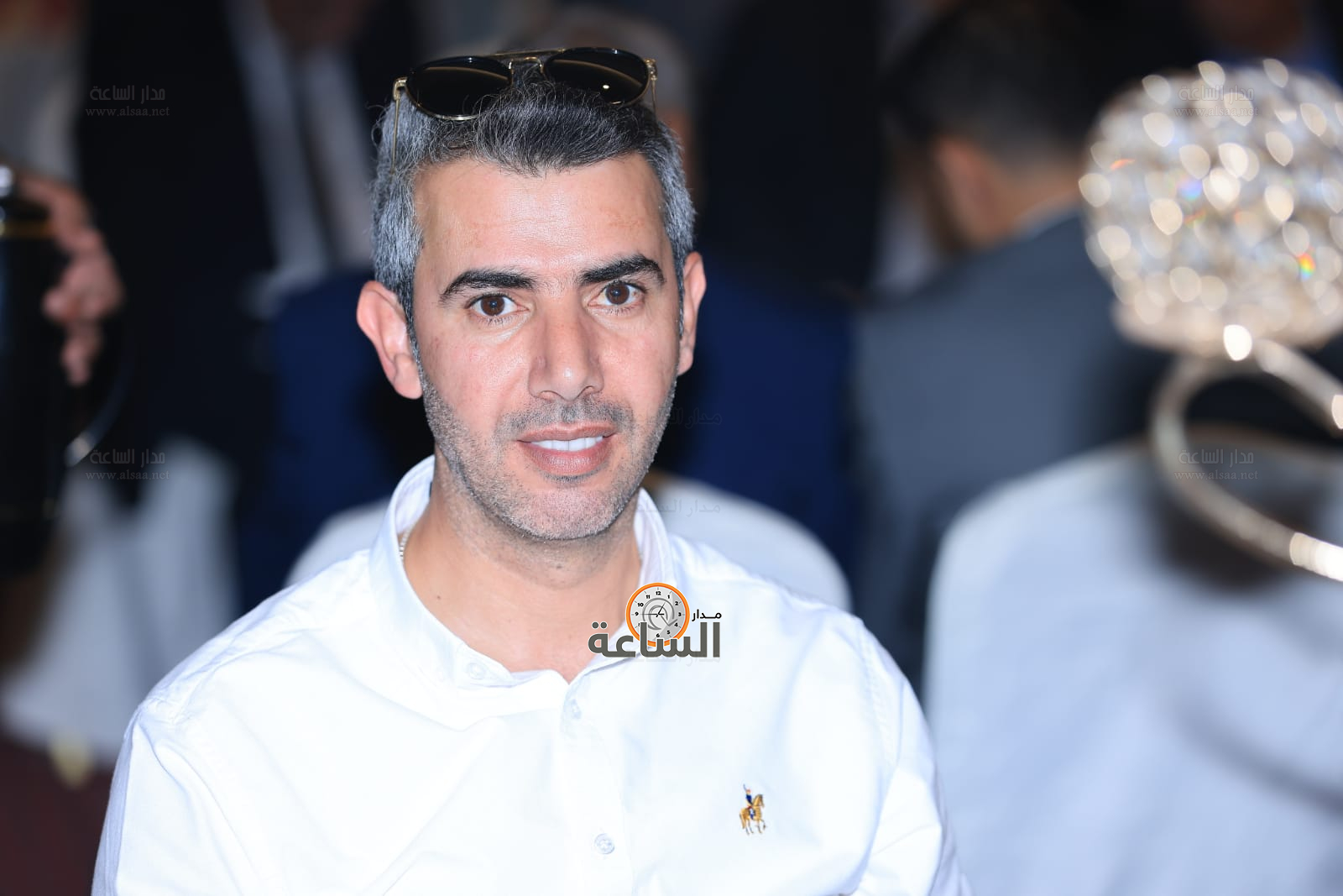 Madar Al-Saa Images 0.781496358830044