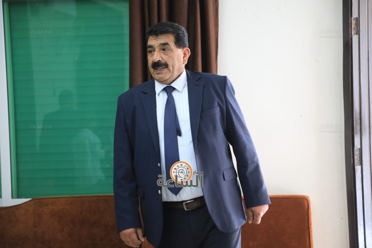 Madar Al-Saa Images 0.2755709916872543