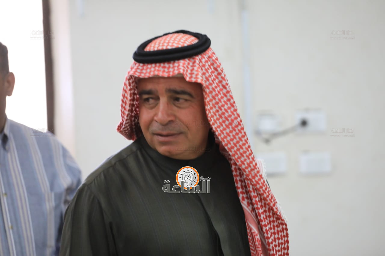 Madar Al-Saa Images 0.5535883007813063