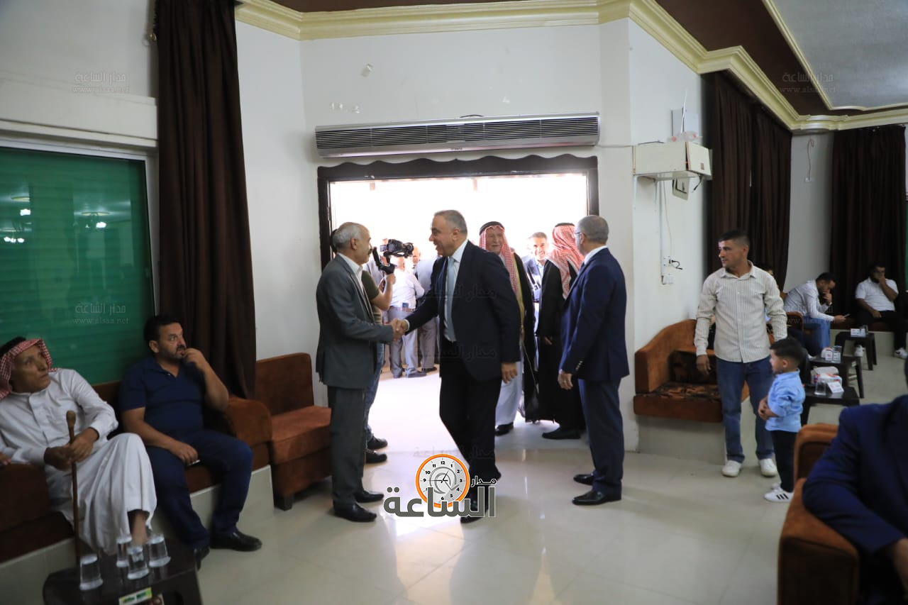 Madar Al-Saa Images 0.5098558110877135