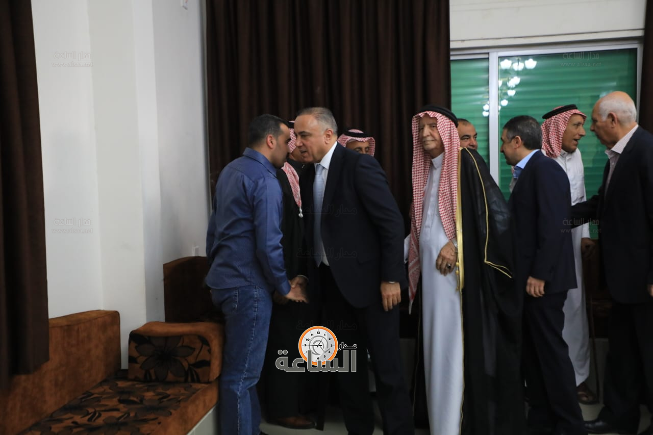 Madar Al-Saa Images 0.8941747762597827