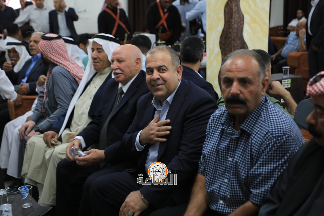 Madar Al-Saa Images 0.6701078288423746