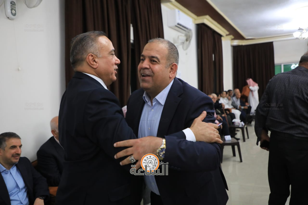 Madar Al-Saa Images 0.6735161333670412