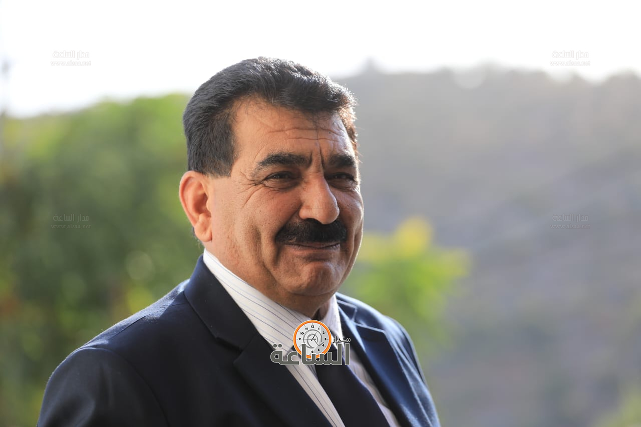 Madar Al-Saa Images 0.1516200114921401