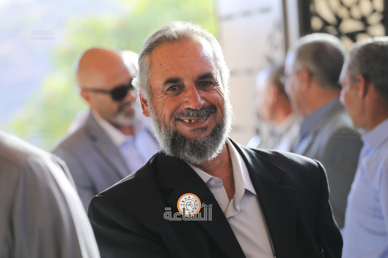 Madar Al-Saa Images 0.9244135090715218