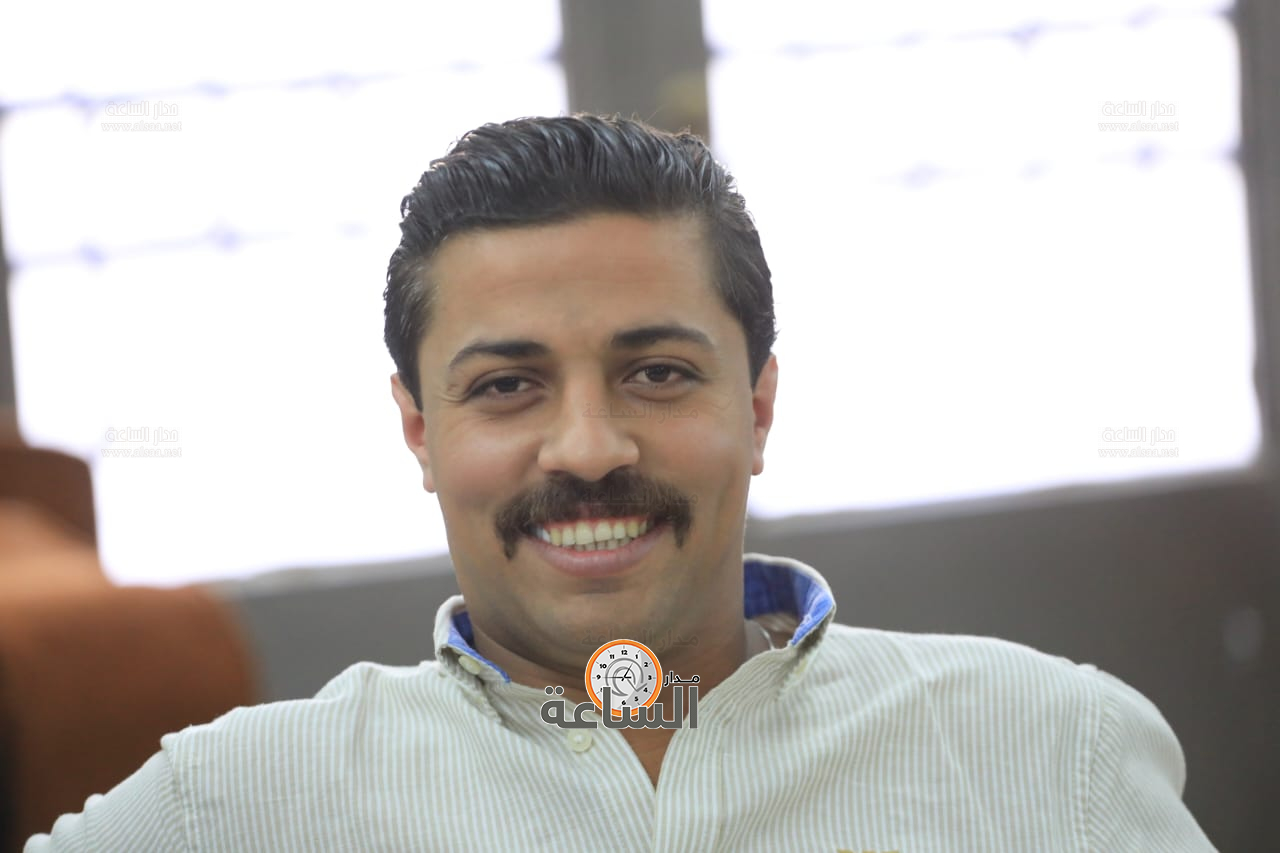 Madar Al-Saa Images 0.7304397484496744