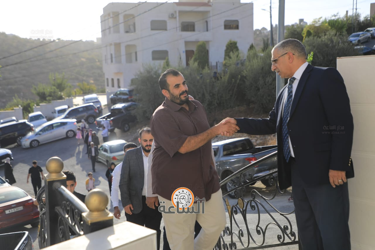 Madar Al-Saa Images 0.6350858061209081