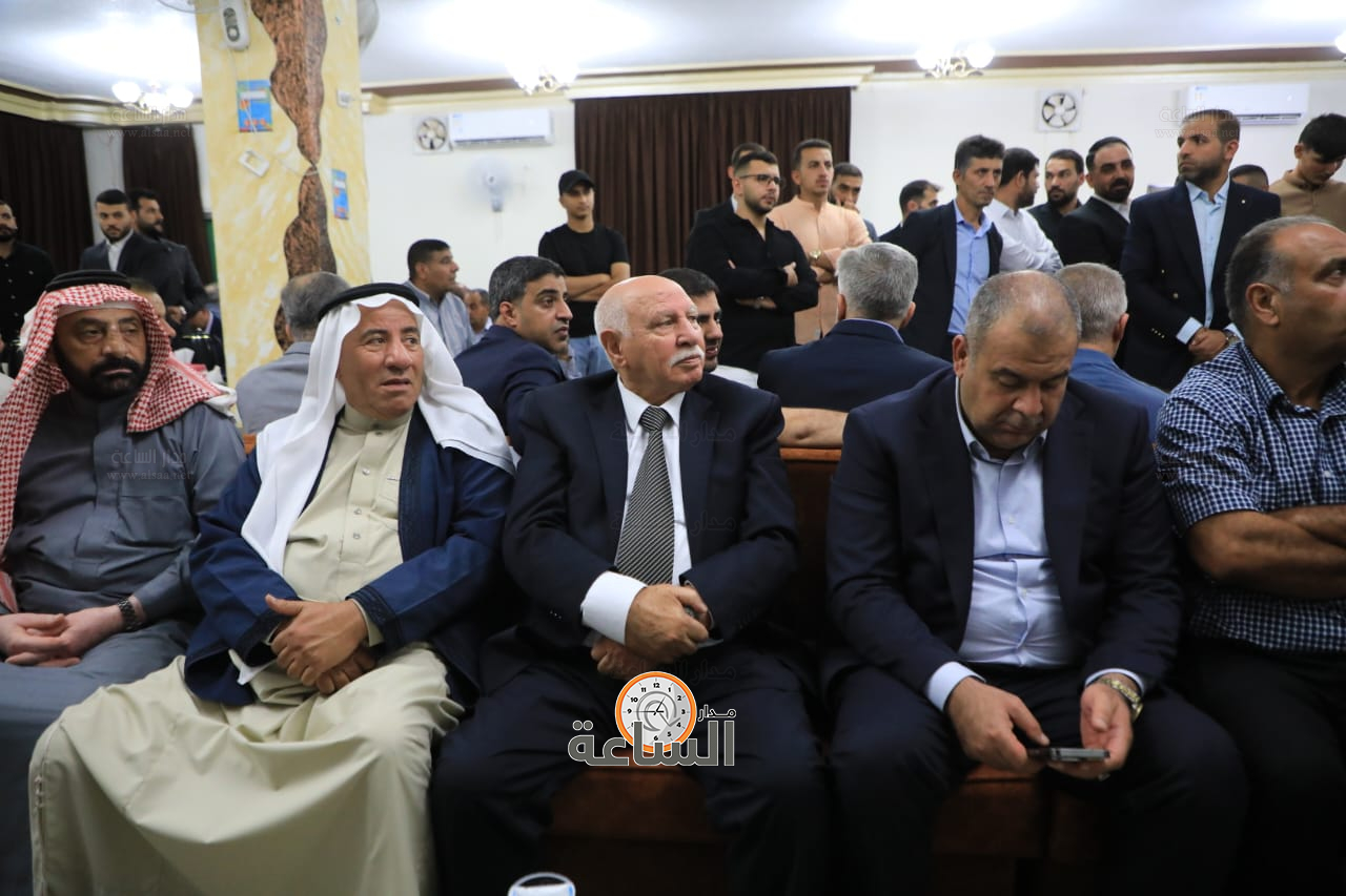 Madar Al-Saa Images 0.17632630837152719