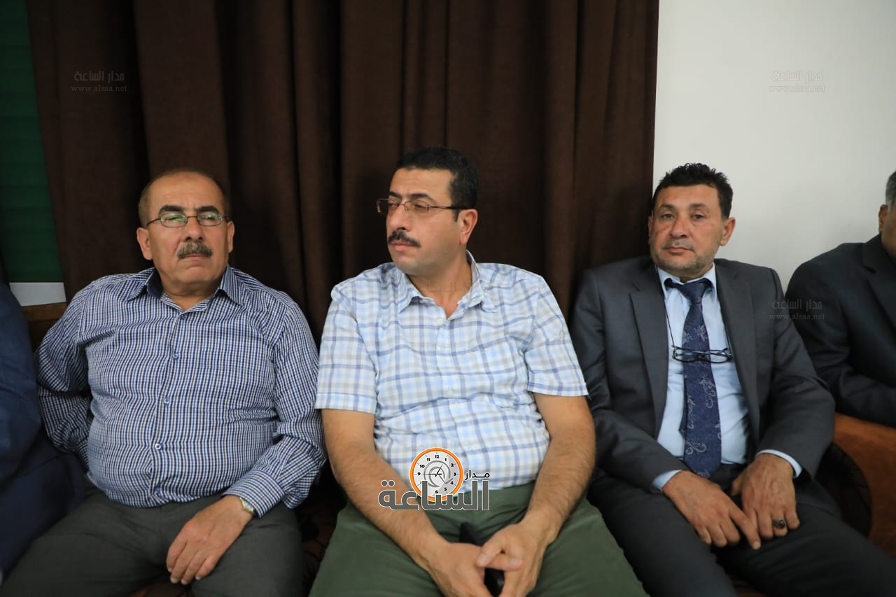 Madar Al-Saa Images 0.36800945382408123