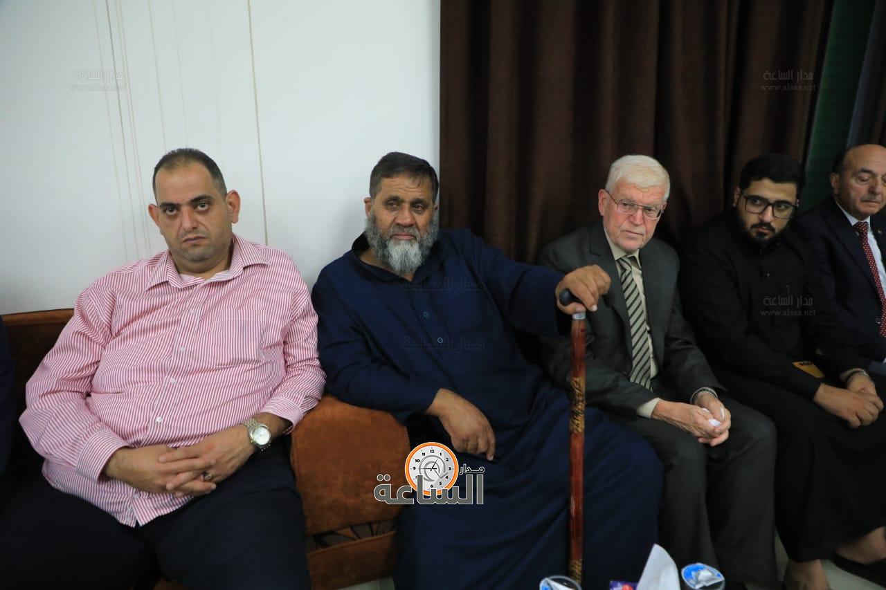 Madar Al-Saa Images 0.5709759056503094