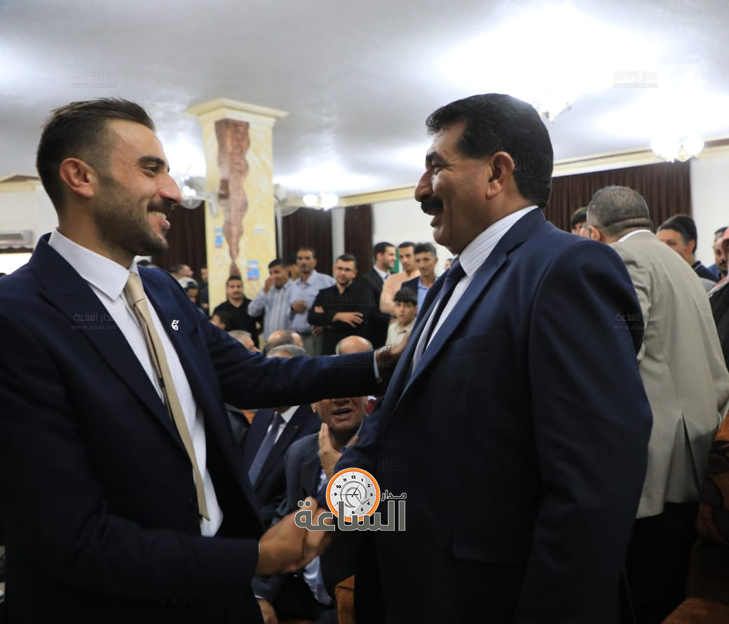 Madar Al-Saa Images 0.6511276786589127