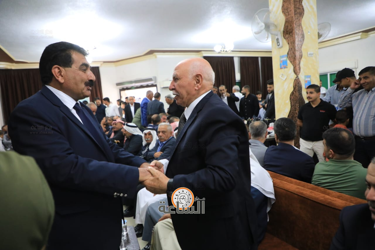 Madar Al-Saa Images 0.9092076117675669