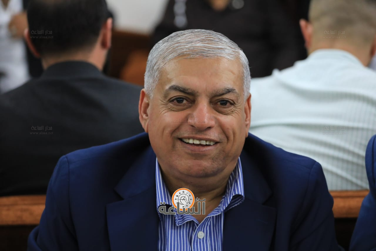 Madar Al-Saa Images 0.5109156875153257