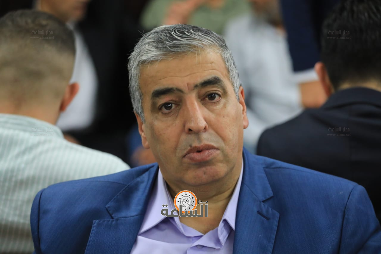 Madar Al-Saa Images 0.5295452277232511