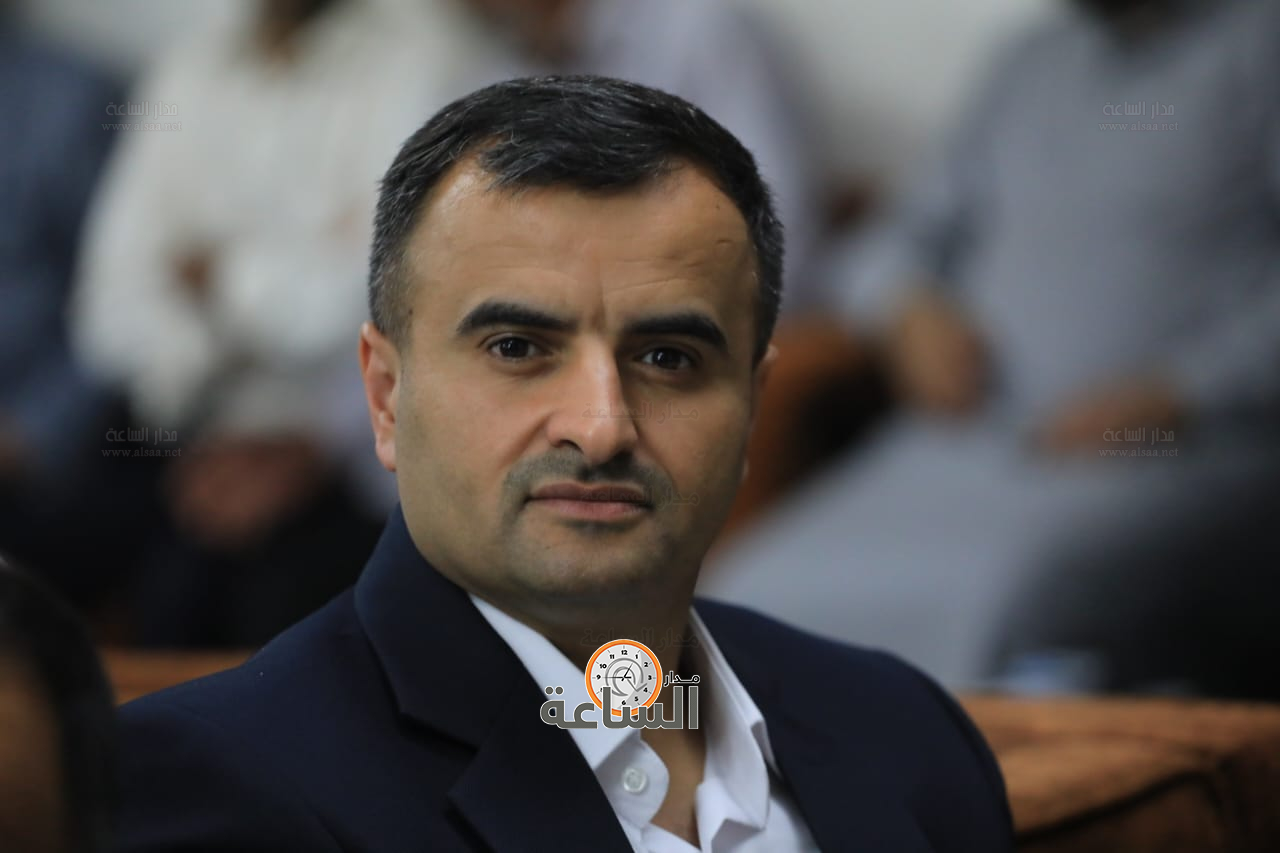 Madar Al-Saa Images 0.1855171327711055