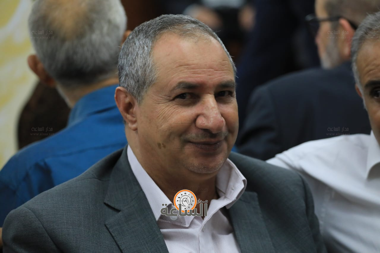 Madar Al-Saa Images 0.41846581154566964