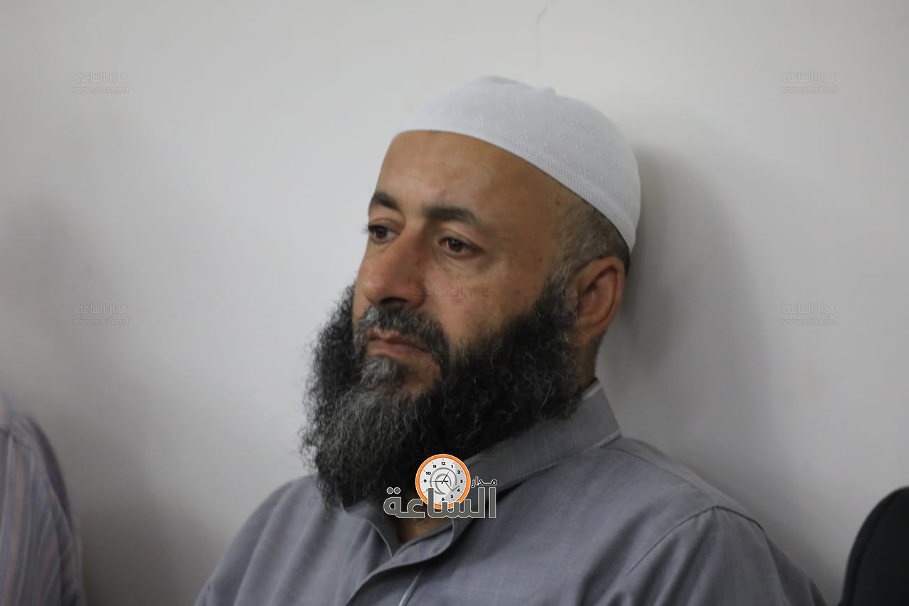 Madar Al-Saa Images 0.5730918083741346