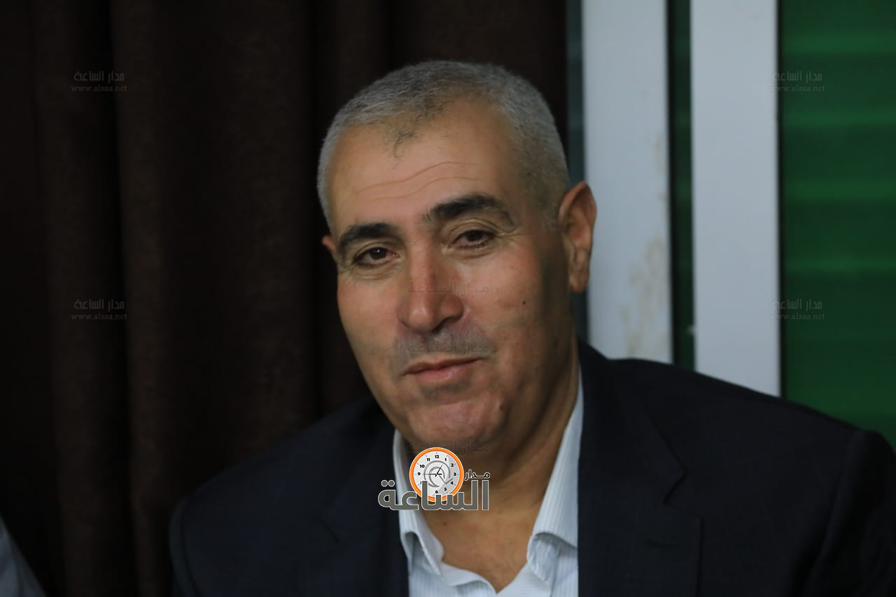 Madar Al-Saa Images 0.39688729126458566