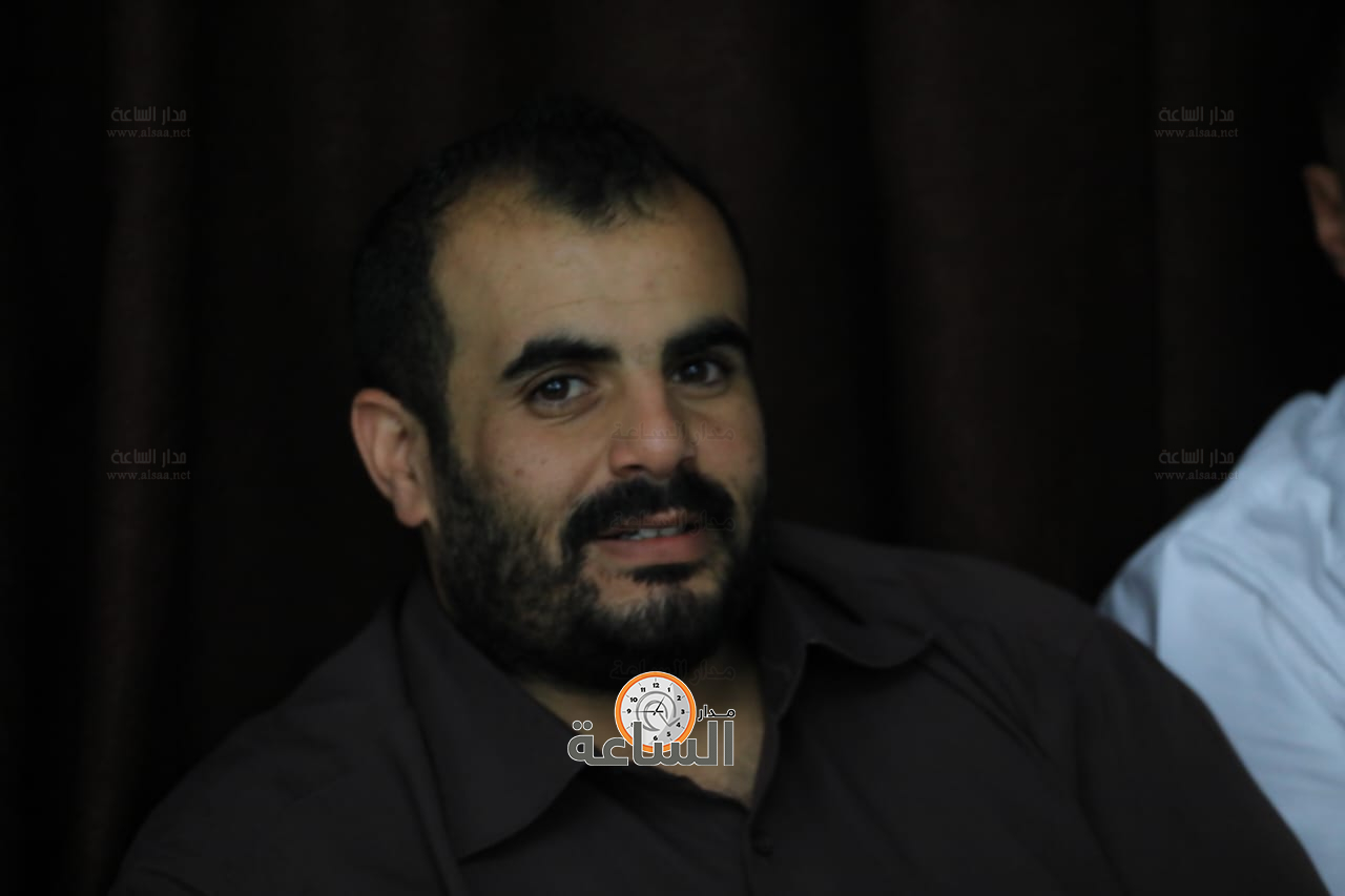 Madar Al-Saa Images 0.8113040160818303