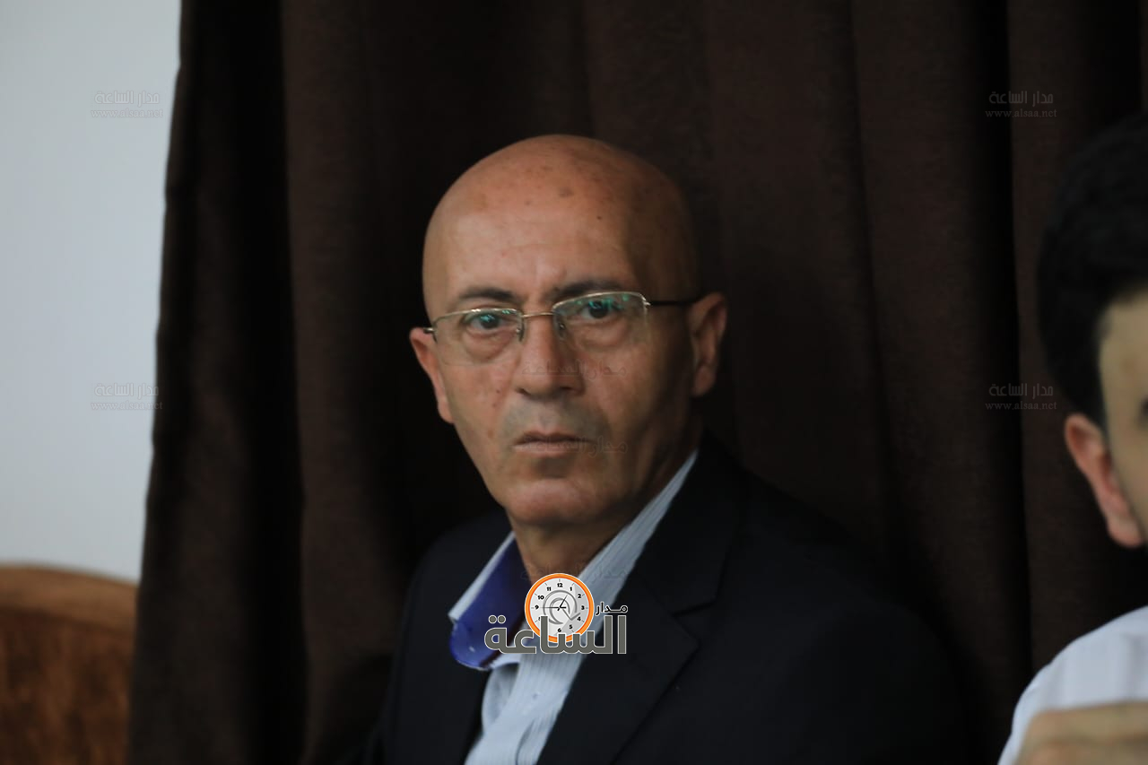 Madar Al-Saa Images 0.10923669920350398