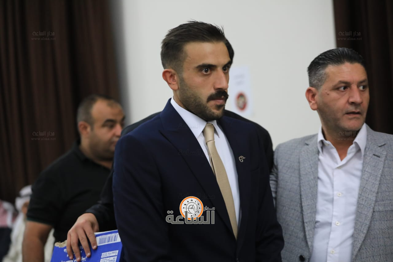 Madar Al-Saa Images 0.6752227695313647