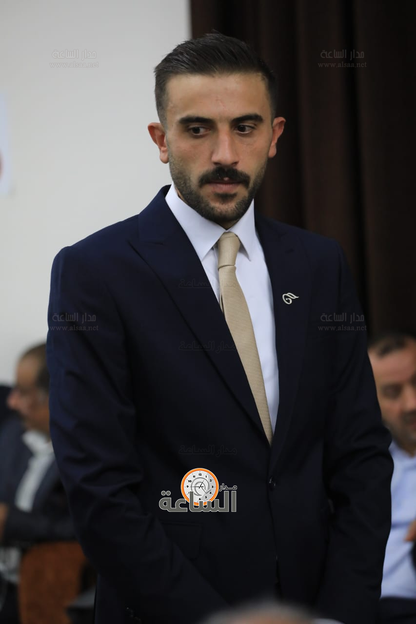 Madar Al-Saa Images 0.7333638966958328