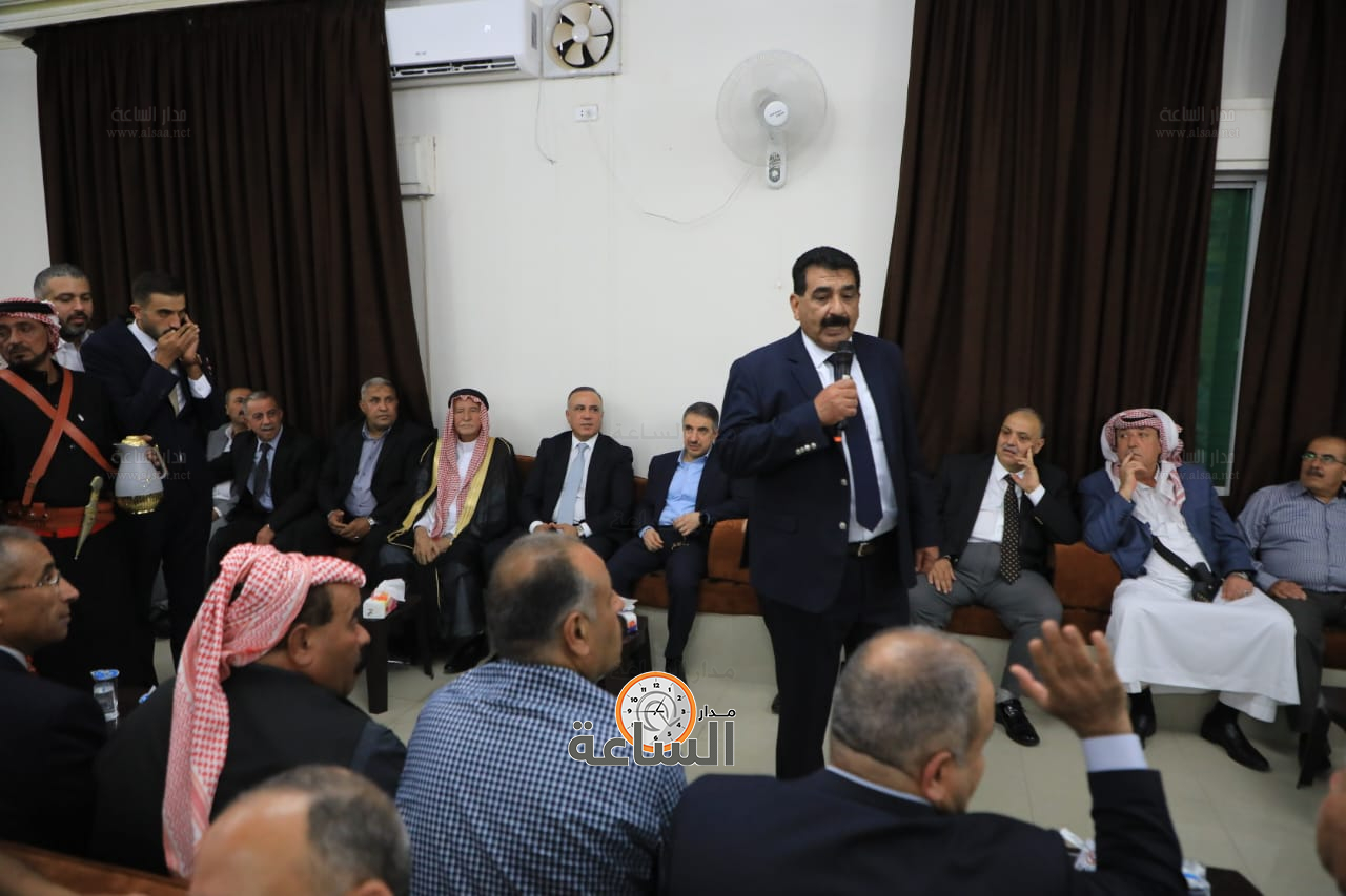 Madar Al-Saa Images 0.16535868553397826