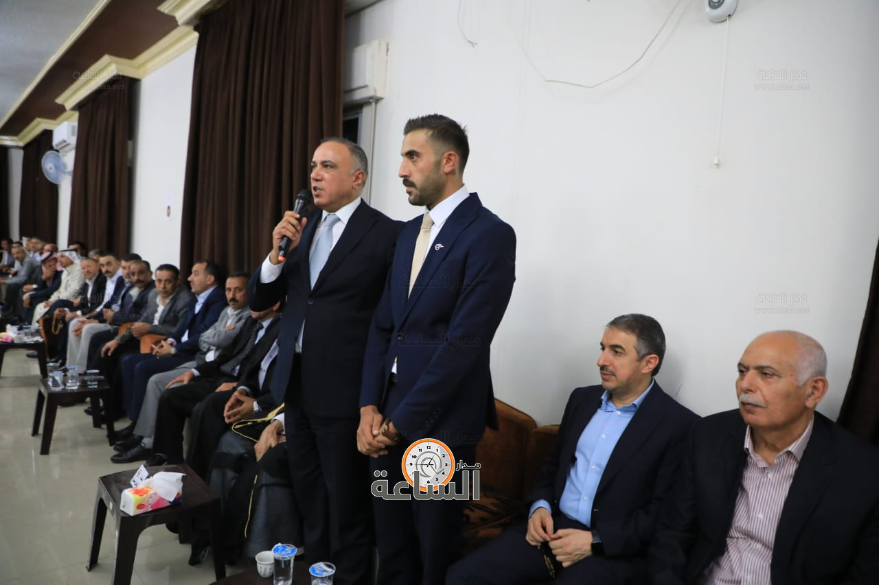 Madar Al-Saa Images 0.25204829439191334