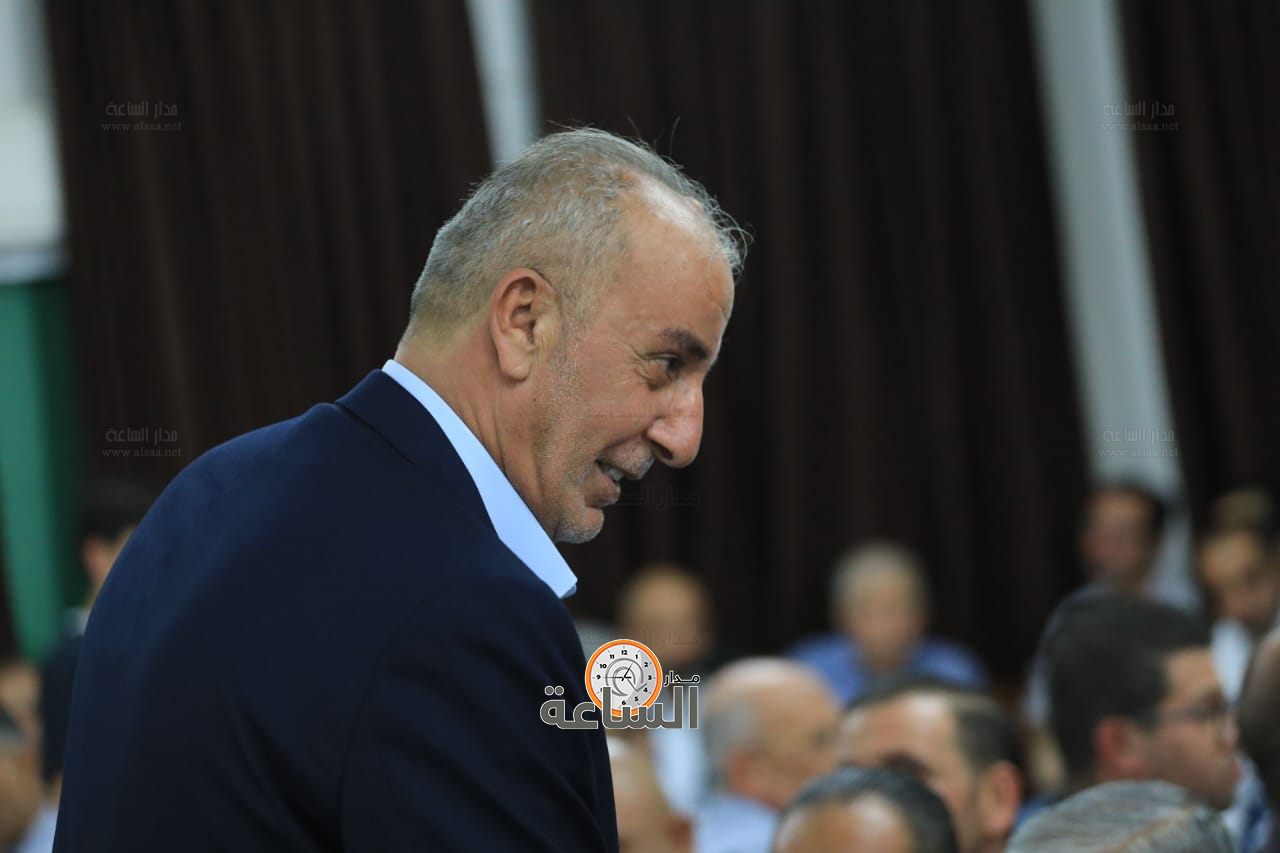 Madar Al-Saa Images 0.629498612366587