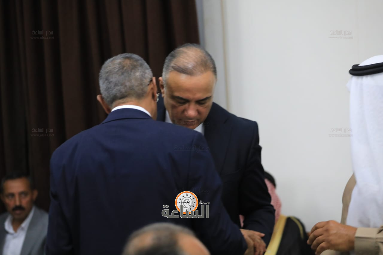 Madar Al-Saa Images 0.9027049006987962