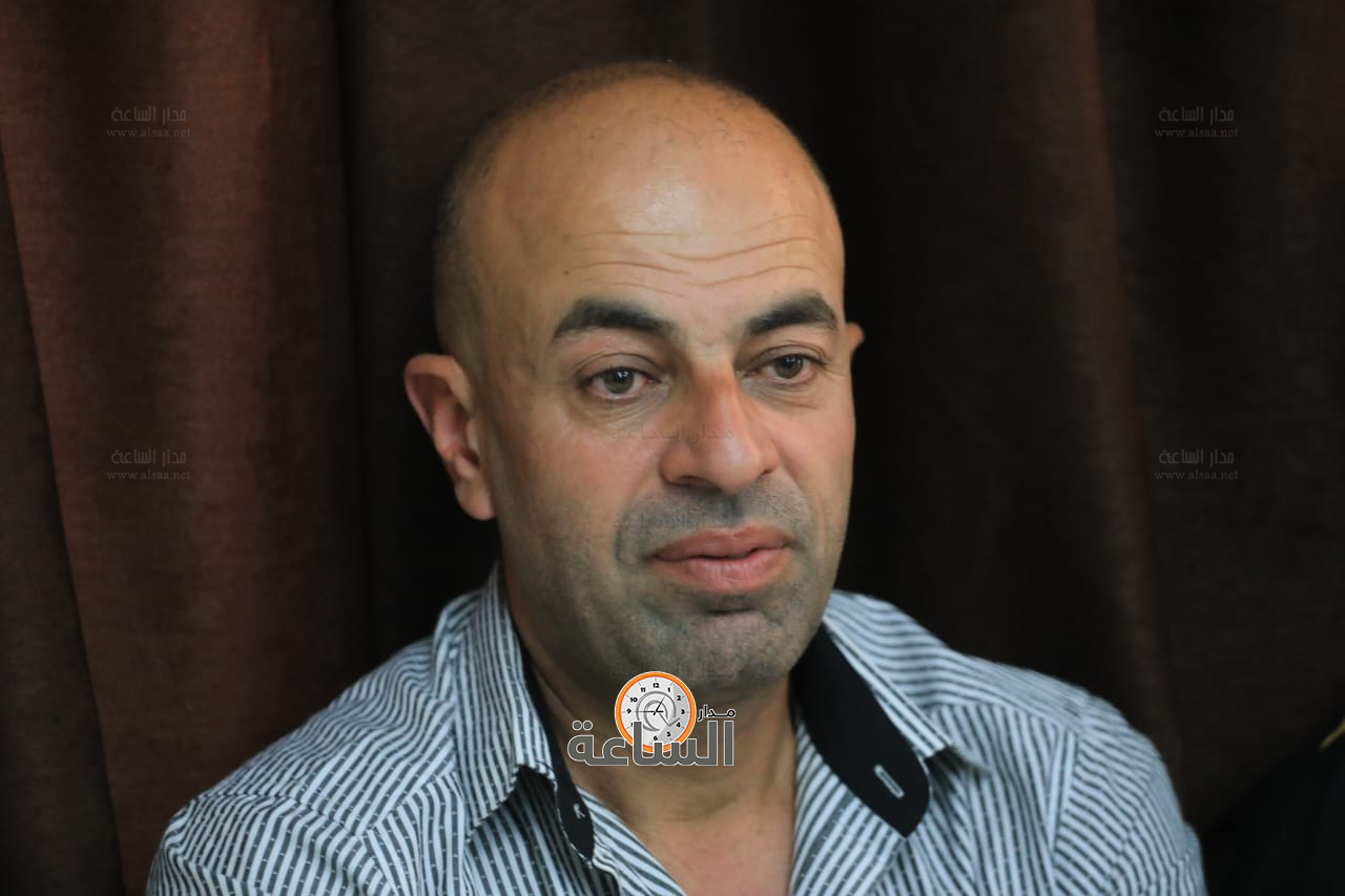 Madar Al-Saa Images 0.44980210031905854