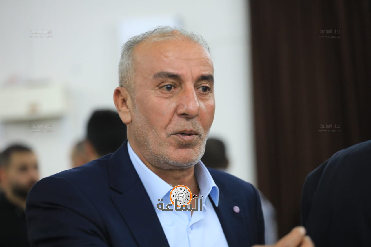 Madar Al-Saa Images 0.298141639590651