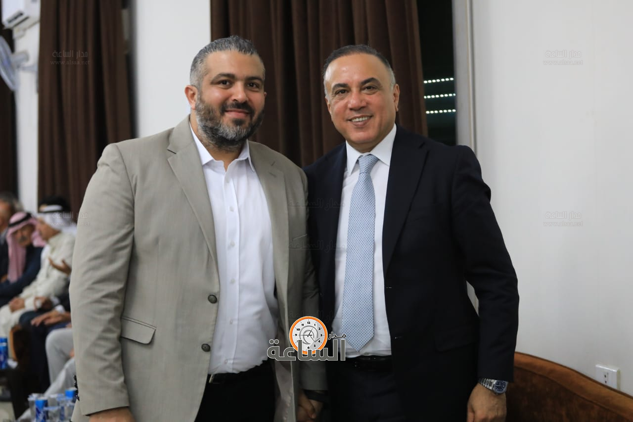 Madar Al-Saa Images 0.6790321136346311