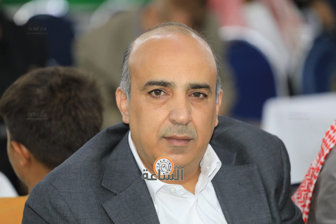 Madar Al-Saa Images 0.16850720040225386