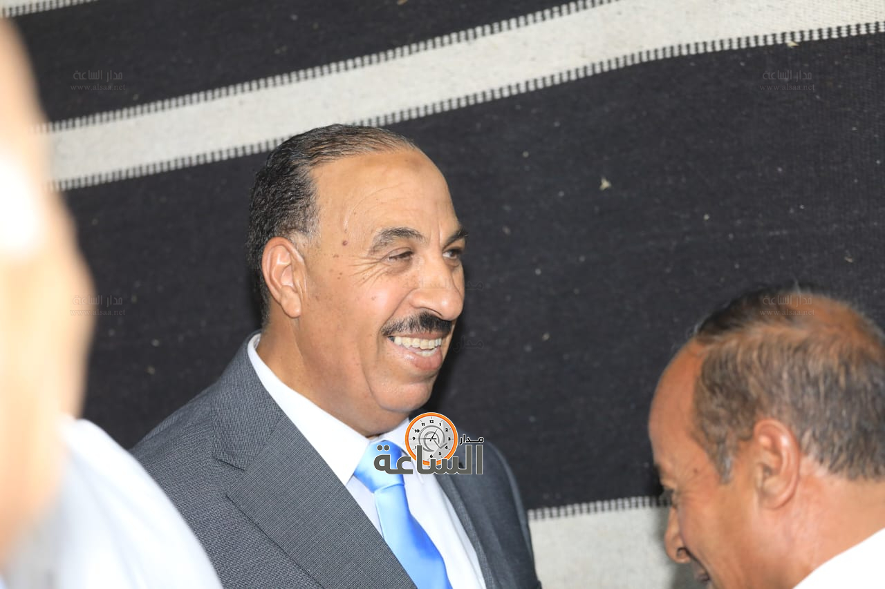 Madar Al-Saa Images 0.7150413607096976